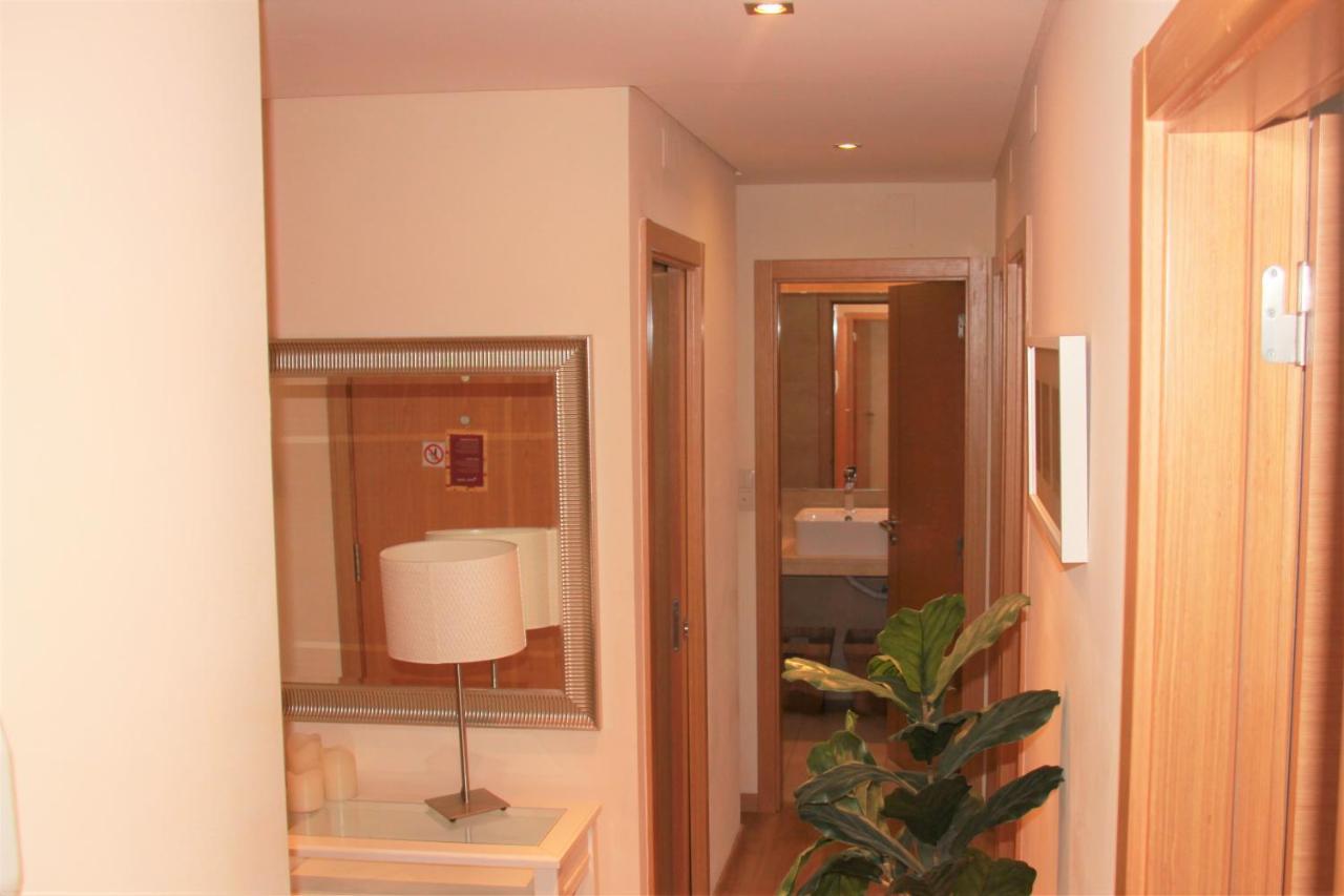 Apartamento Familiar Em Zona Historica De Lisboa Exteriör bild