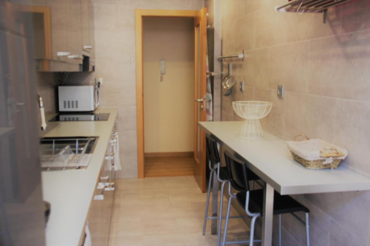 Apartamento Familiar Em Zona Historica De Lisboa Exteriör bild