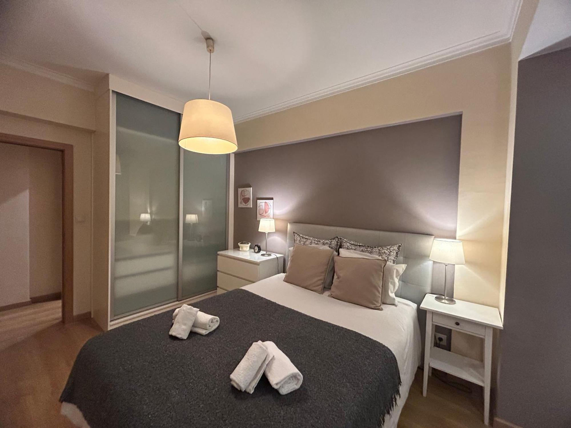 Apartamento Familiar Em Zona Historica De Lisboa Exteriör bild