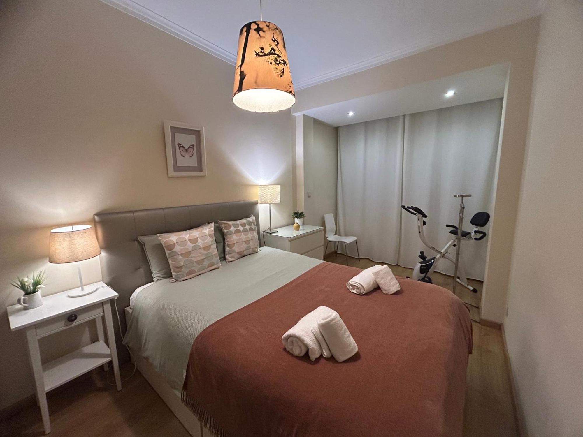 Apartamento Familiar Em Zona Historica De Lisboa Exteriör bild