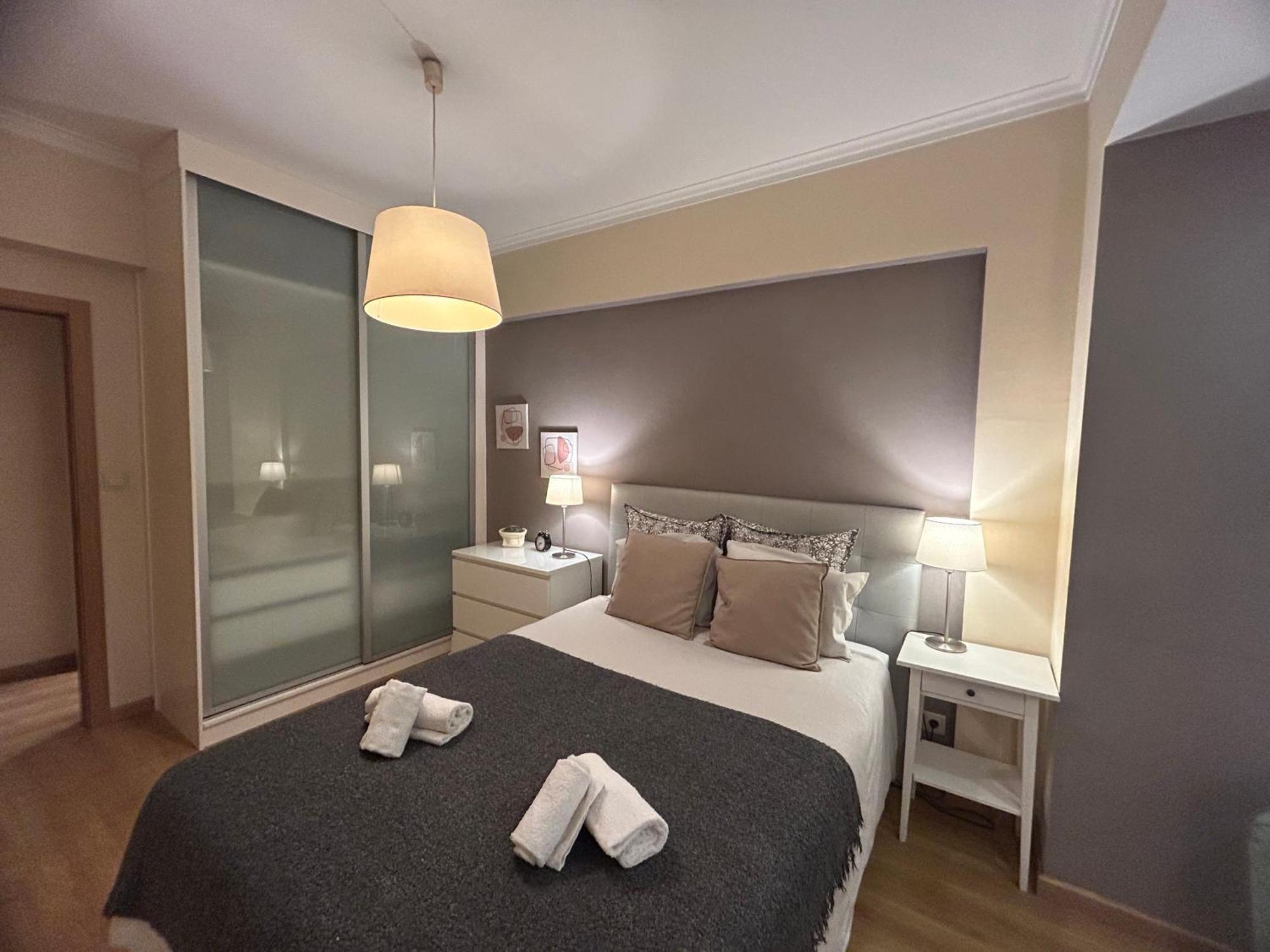 Apartamento Familiar Em Zona Historica De Lisboa Exteriör bild
